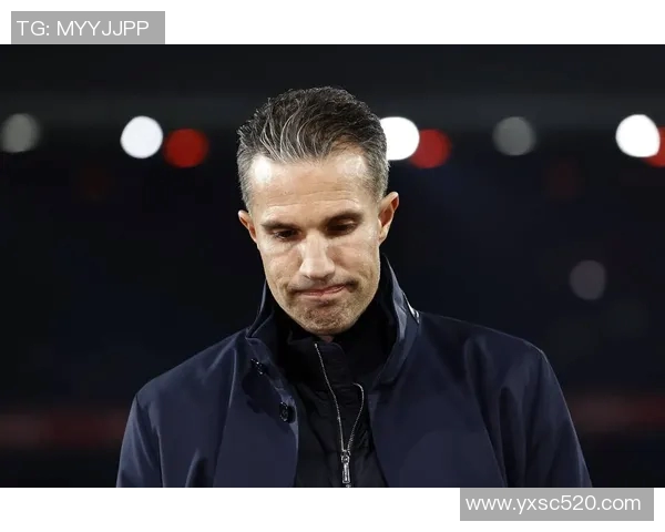 足球明星眼神中的故事与沧桑岁月的深刻印记