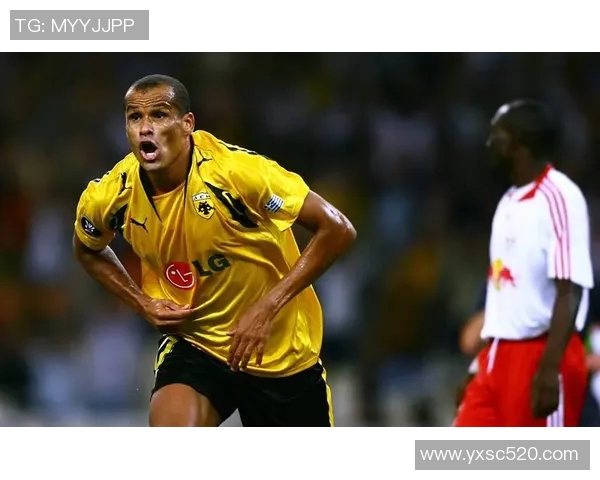 足球明星身高揭秘:全球顶级球员的平均身高是多少呢