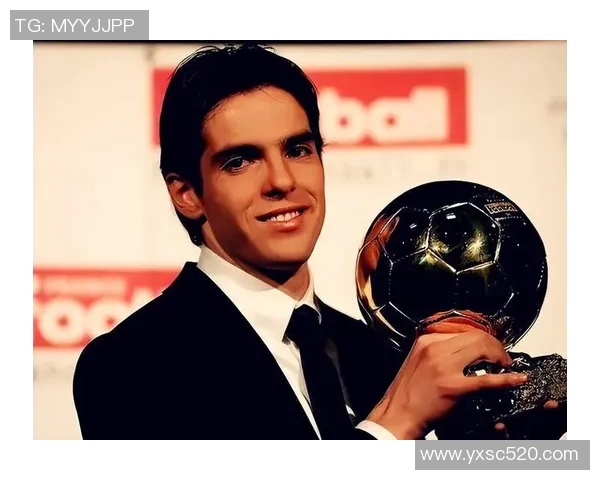 足球明星颜值大比拼谁才是球场上的绝世帅哥