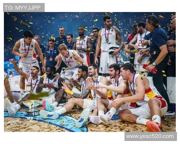 重庆篮球队在欧锦赛中的比赛经验与表现深度解析