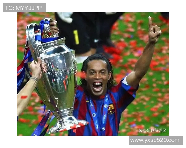 27号亚马尔足球明星的辉煌历程与未来展望解析