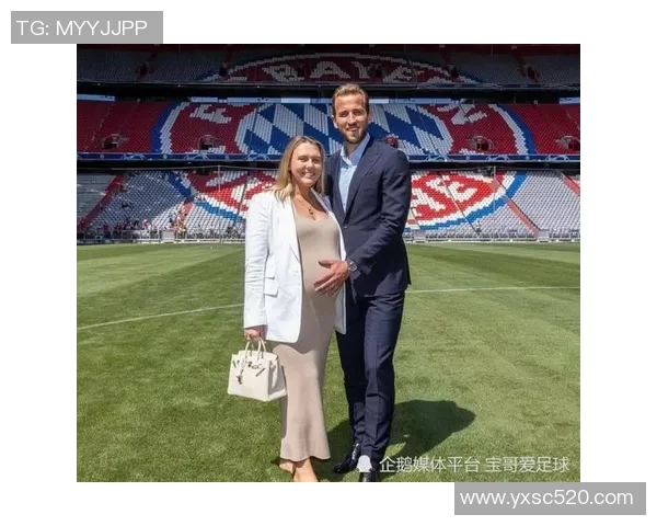 全球足球明星夫妻大揭秘精美图片展示他们的爱情故事与生活瞬间