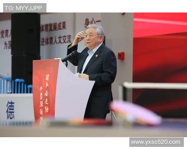 南京乒乓球队的奋进之路与精英赛的辉煌成就分析